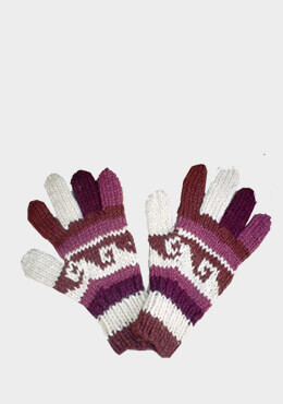 LeftBanner 1