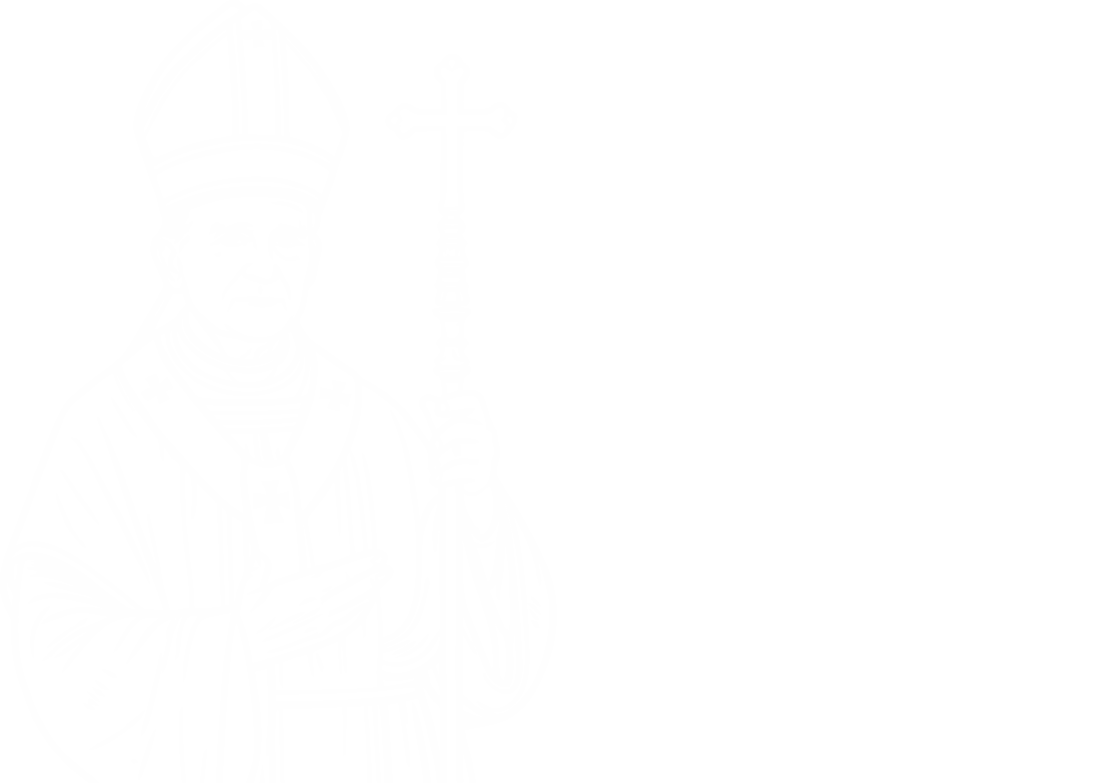 Święty Jan Paweł II