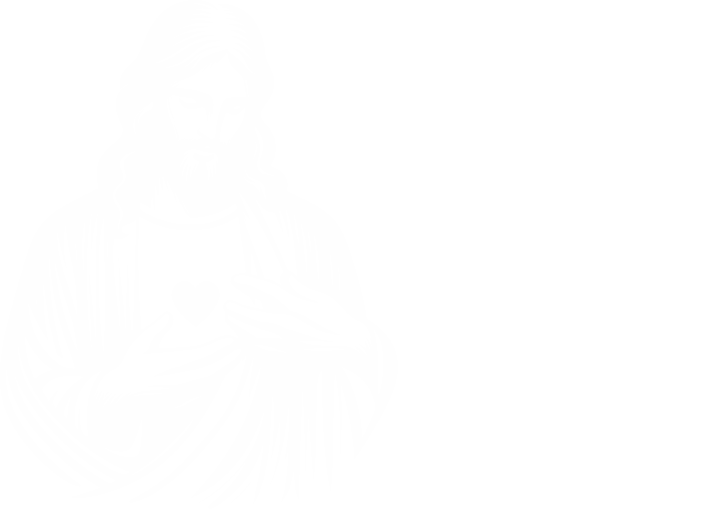 Jezus Miłosierny