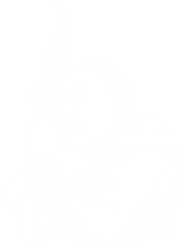 Święty Jan Paweł II