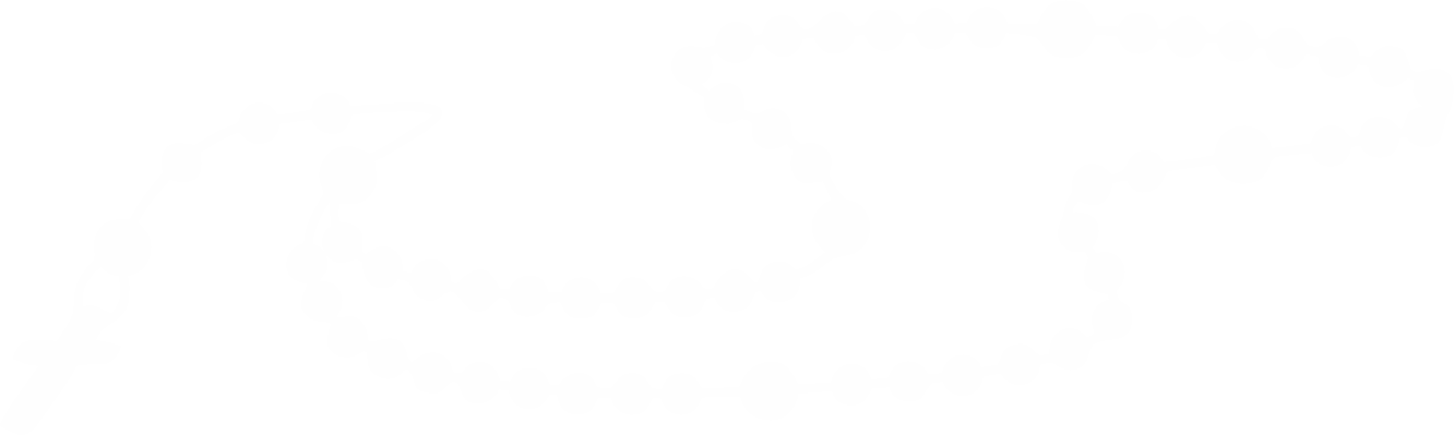 Różaniec