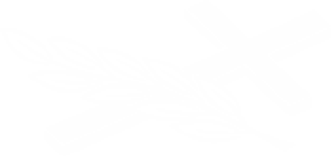 Krzyż z gałązką