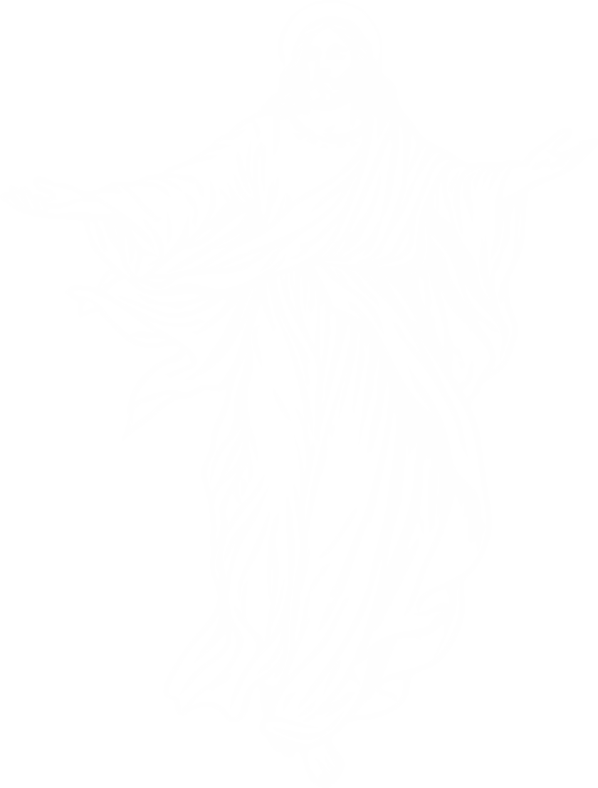 Jezus