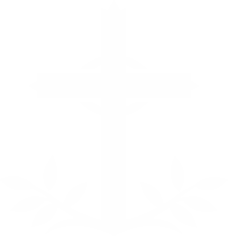 Krzyż