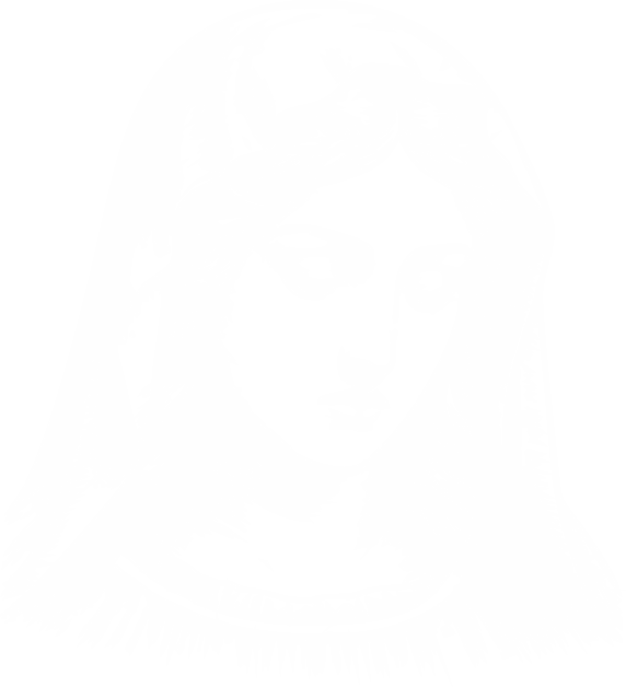 Maryja