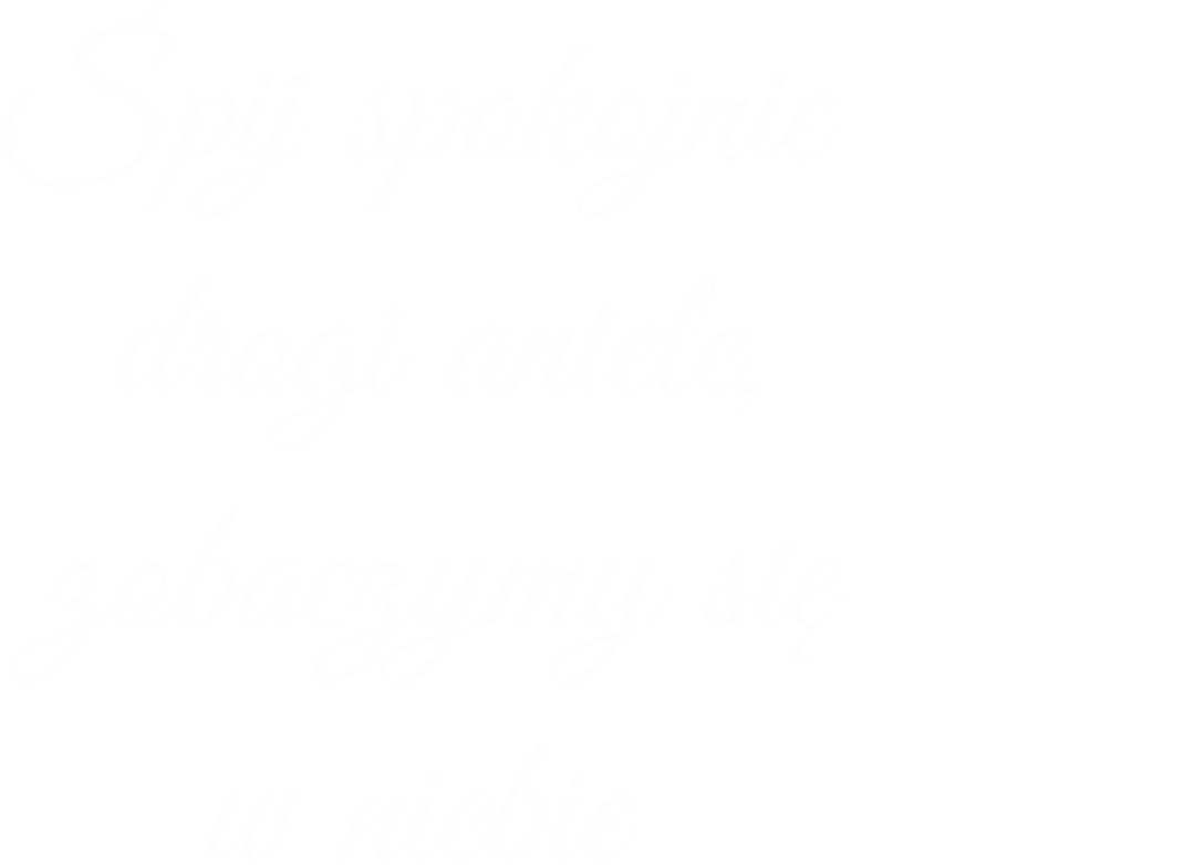 Sentencja 2