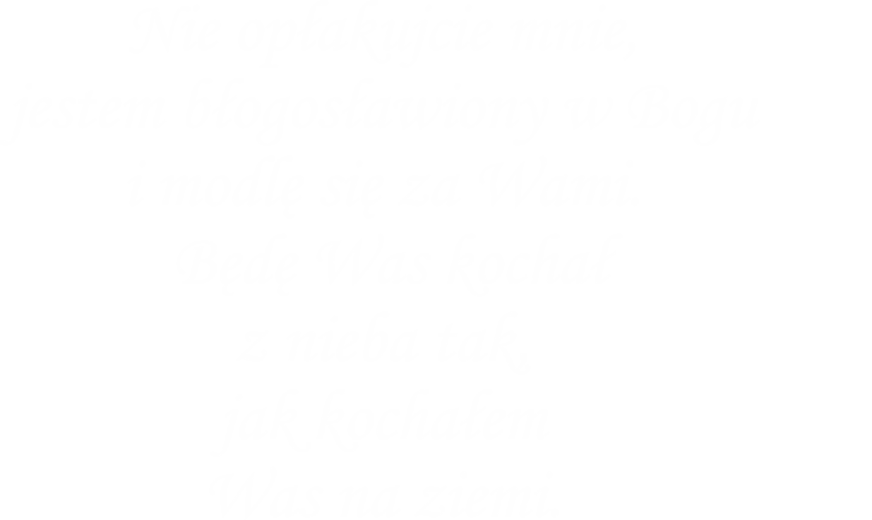 Sentencja 4