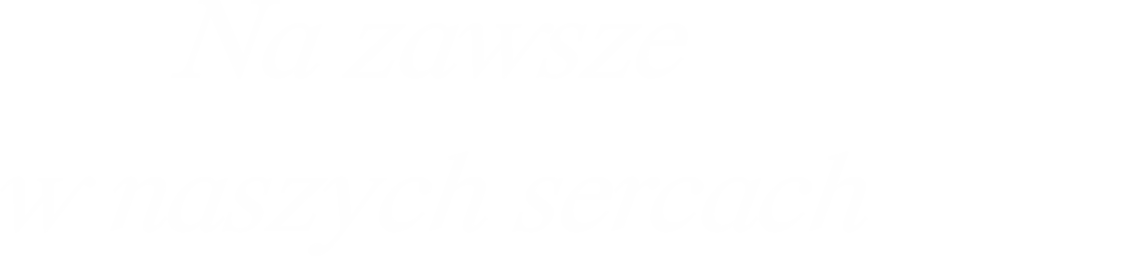 Sentencja 5