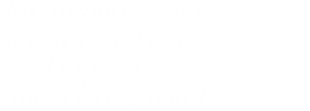 Sentencja 6
