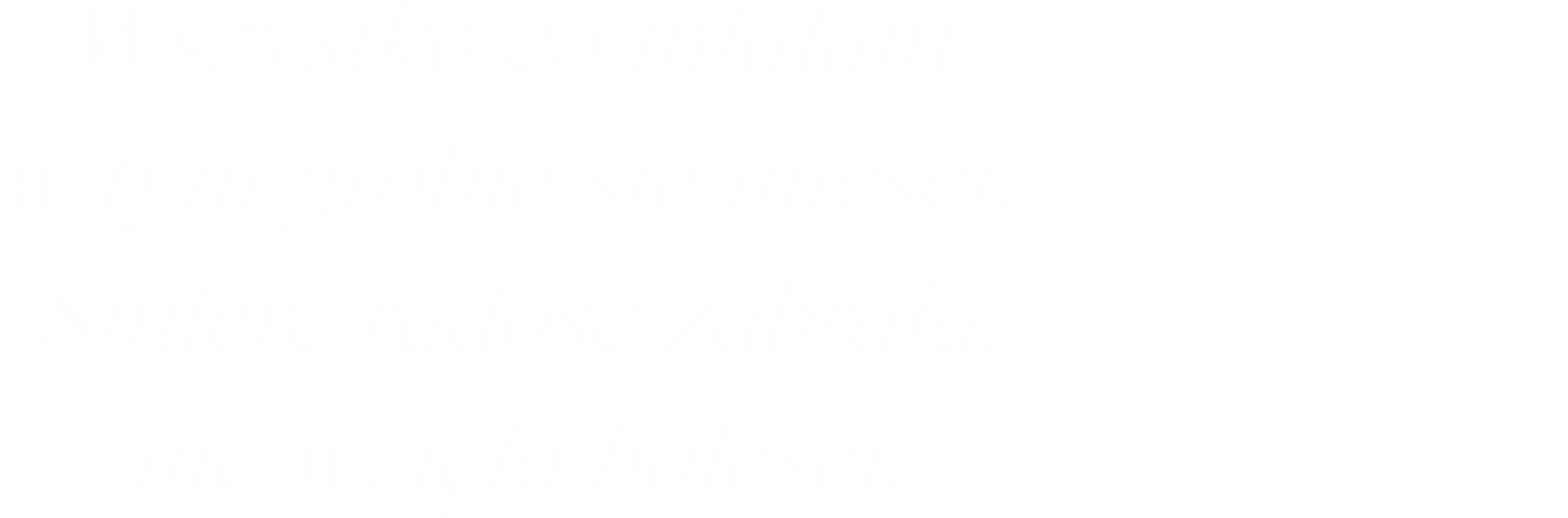 Sentencja 7