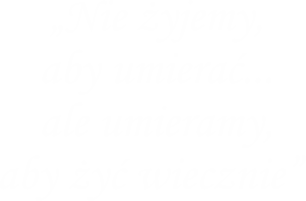 Sentencja 2