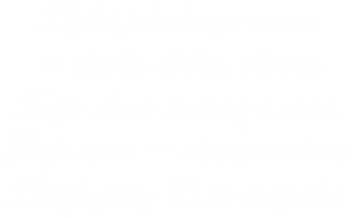 Sentencja 3