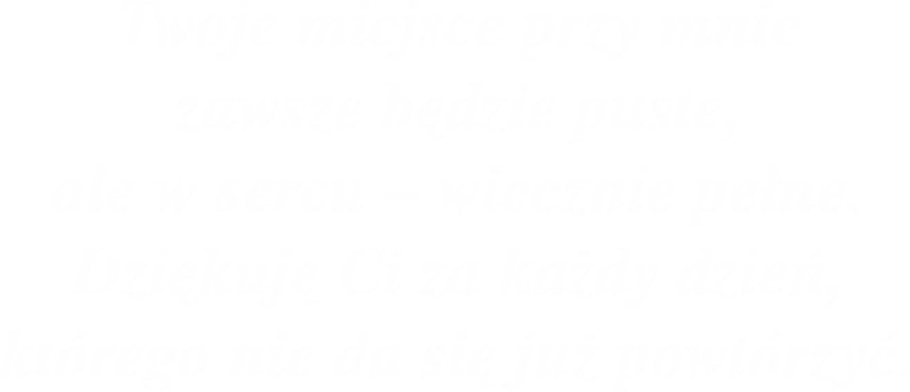 Sentencja 4