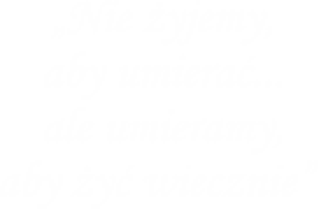 Sentencja 5