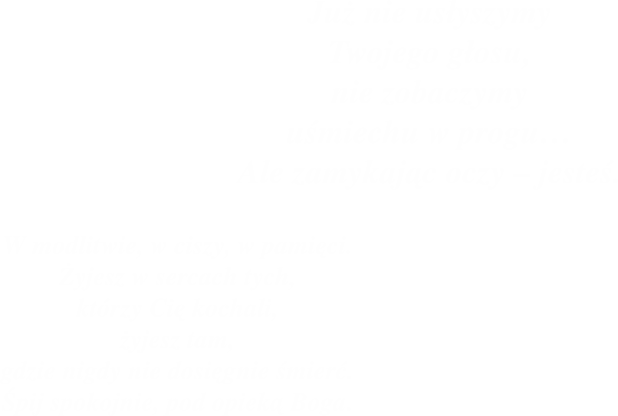 Sentencja 6