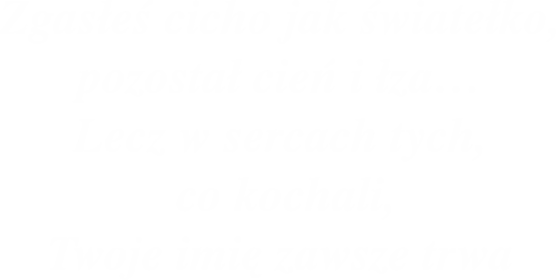 Sentencja 7