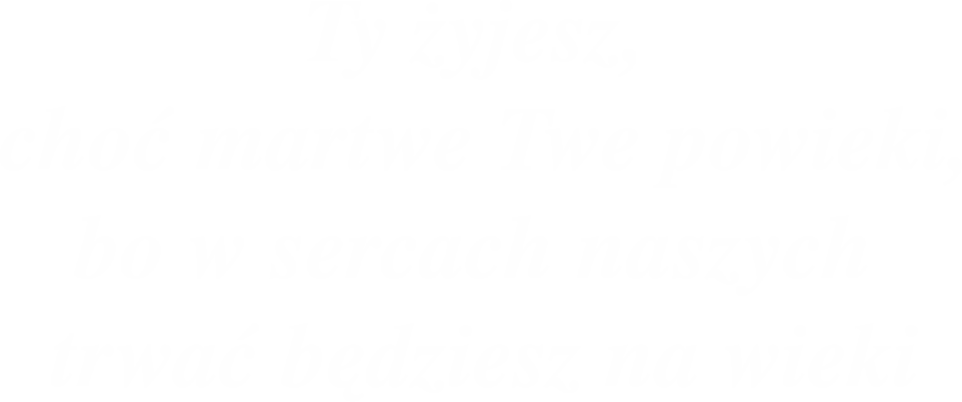 Sentencja 8