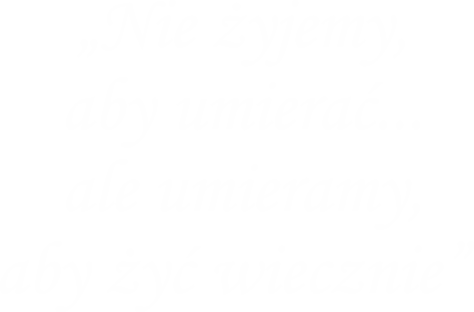 Sentencja 1
