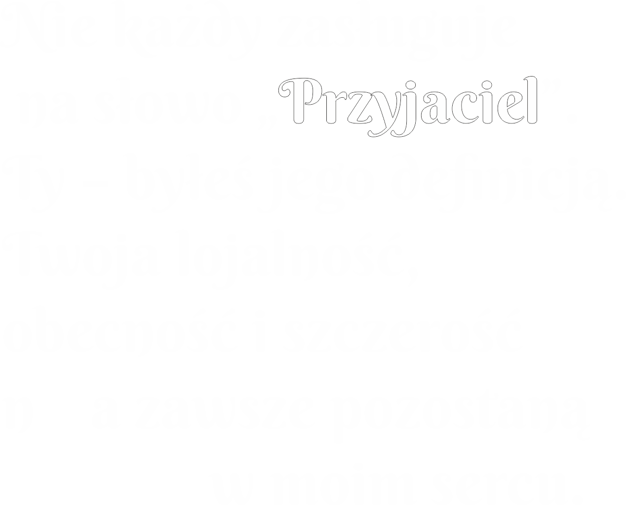 Sentencja 2
