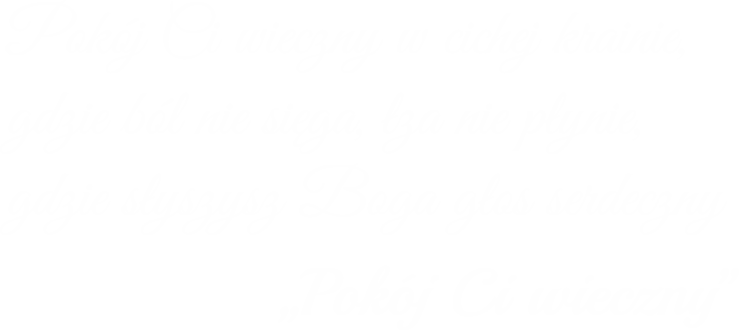 Sentencja 3