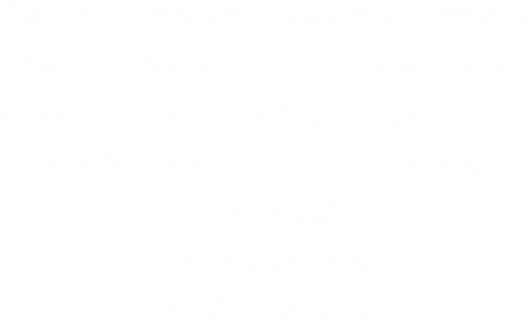 Sentencja 4