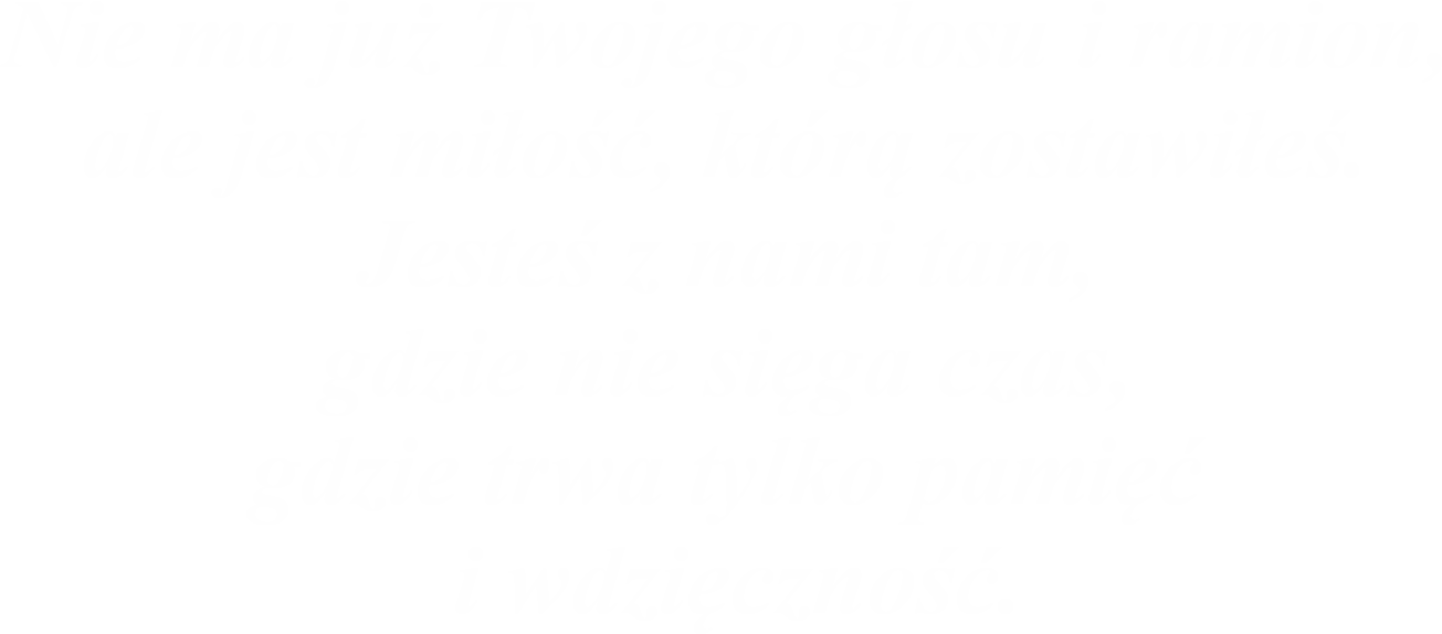 Sentencja 5