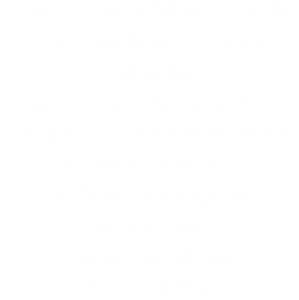 Sentencja 6