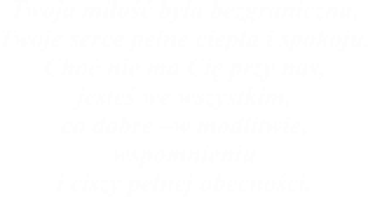 Sentencja 7