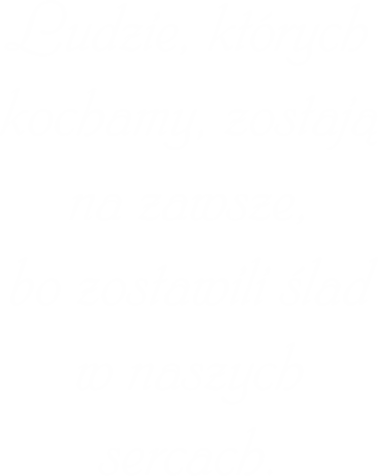 Sentencja 2