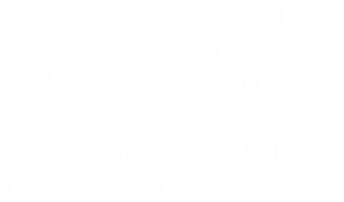 Sentencja 3