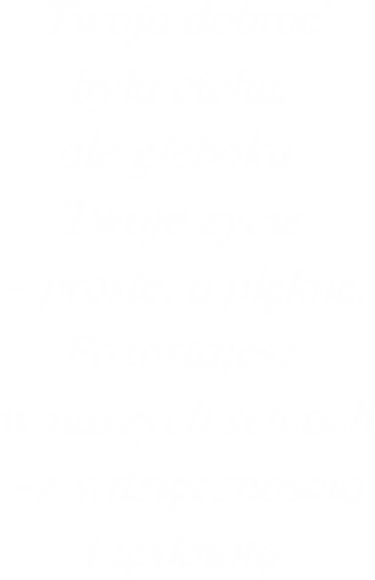 Sentencja 4