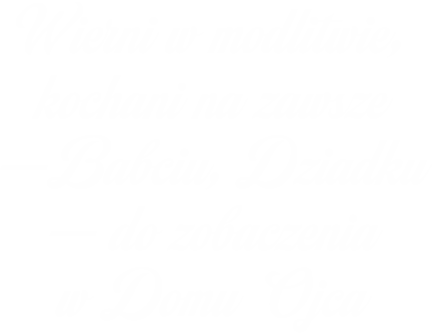Sentencja 5