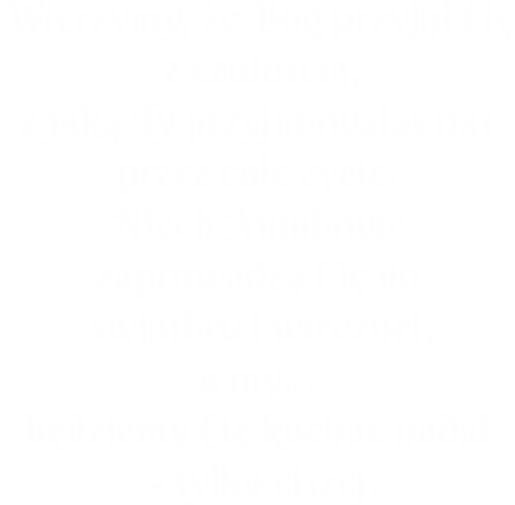 Sentencja 6